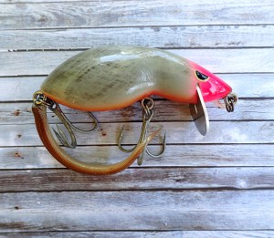 Water Stalker Sneekd Rats Grey